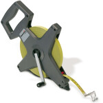 Hultafors Tools Pásmo 100m PL 100 C (352591)