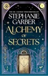 Alchemy of Secrets