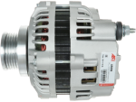 Alternátor RENAULT CLIO KANGOO THALIA 1.5 DCi