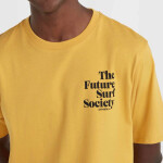 Tričko O'Neill Future Surf Society M 92800613523 L