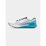 Under Armour Charged Rouge 3026998-102