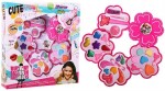 Mamido Sada líčidel pro děti