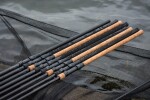 Wychwood Kaprový prut Riot 12ft 3.00lb EVA - Kup 2 a třetí máš zdarma!