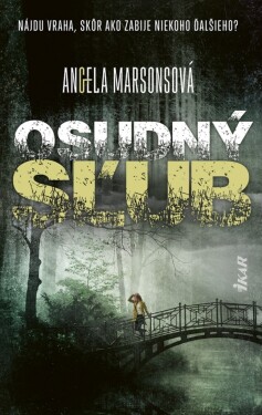 Osudný sľub (9)