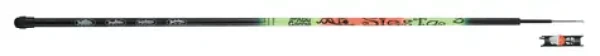 Abu Garcia Prut Siesta Telescopic Pole Combo 300 3m (1096415)