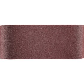 Festool L620x105 P120 RU/10 499153 brusný pás Zrnitost 120 (d x š) 620 mm x 105 mm 10 ks