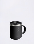 Hydro Flask OG Mug (340 ml) Black