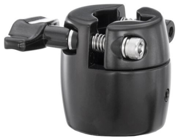 Pearl PCL-100/B Leg Pipe Clamp