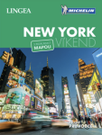 New York Víkend