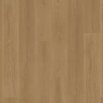Vinylová podlaha LVT Elegance Rigid 55 Highland Oak Natural 5,5mm 23/33