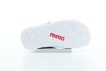 Reima Rantaan 2.0 - Navy New