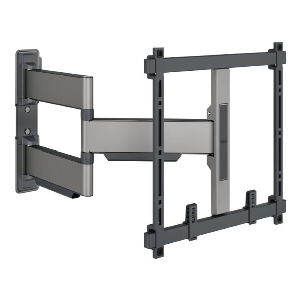 Vogel´s TVM 5445 32-65" - Výsuvný držák na TV