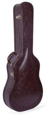 Crossrock CRW600DBR