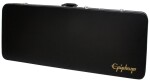 Epiphone 940-ETBCS
