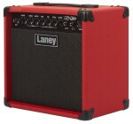 Laney LX20R