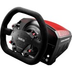 Thrustmaster Sada volantu a pedálů TS-XW Racer / pro Xbox One Xbox One X One S PC (4460157)