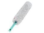 Leifheit Prachovka SUPERDUSTER XL