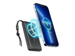 PowerBank VEGER W1151 MagSafe 10000mAh