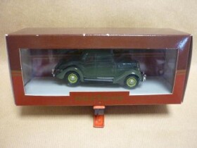 Ford Coupe Rextoys 1/43