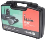 LD Systems U505 HHD