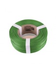 PLA REFILL filament z recyklátu zelený May 1,75 mm Smartfil 1 kg