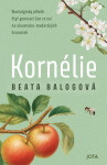 Kornélie - Beata Balogová
