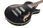 Ibanez AGB200 Black