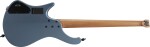Ibanez EHB1000 Arctic Ocean