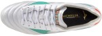 Kopačky Mizuno MORELIA II ELITE FG P1GA260435 Velikost obuvi v EU: 42,5