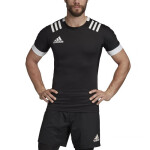 Tričko adidas TW 3S Jersey F M DY8502 pánské xs