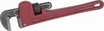 KREATOR hasák 450mm KRT504005