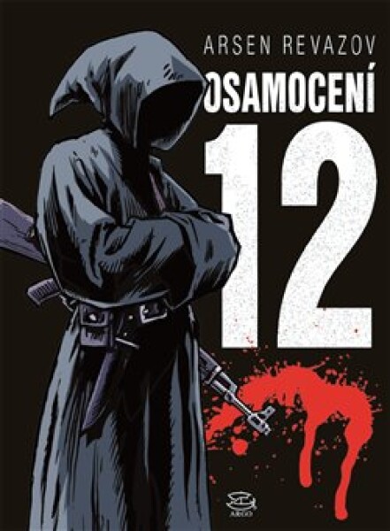 Osamocení 12