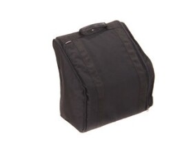 Techgal Standard 0032/03