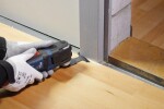 Ponorný pilový list Bosch AII 65 APC-STARLOCK 2608662357