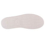 Boty Hey Dude Craft Linen W 40180-100 41