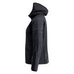 Dámská běžkařská bunda Swix Horizon Jacket W