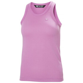 Helly Hansen Skagen Singlet W 34480 089 Tričko xs