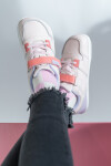 Fooz Luma Pink celoroční