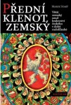 Přední klenot zemský Marek Starý