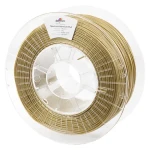 Spectrum 80185 3D filament PLA Glitter aztec gold | 1.75mm | 1000g (80185)