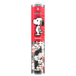 Plus-Plus Snoopy (275 ks) Tuba - EPEE