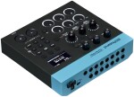 Roland TM-6 PRO Trigger Module
