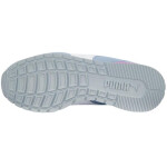 Dámské boty ST Runner v3 NL W 384857 13 - Puma 38,5