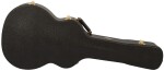 Taylor 314ce