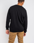Fjällräven Vardag Sweater M 550 Black XL