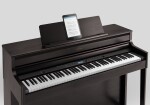 Roland HP704-DR