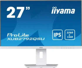 Iiyama XUB2792QSU