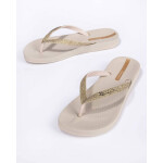 Ipanema Anatomic Lolita W 83140-20354 dámské žabky 37
