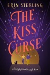 The Kiss Curse, vydání Erin Sterling