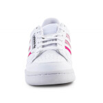 Boty adidas Continental 80 Stripes Jr GZ7037 EU